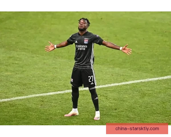 库伊特谈斯特林转投曼城恩怨缘