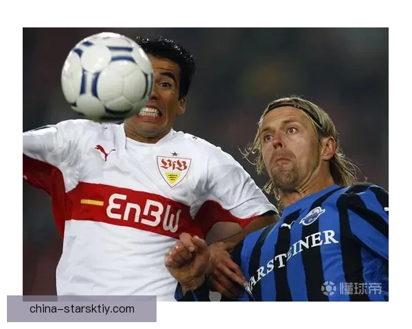 斯图加特追逐巨收顶级巨星计划