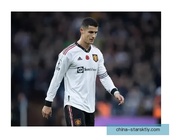 曼联玻璃人厄运缠身滕哈格爱将