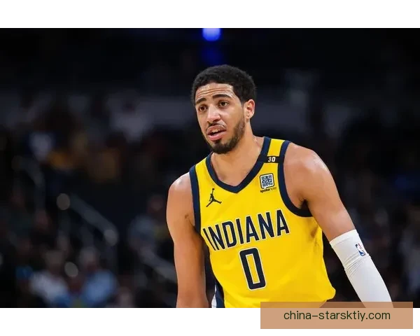 卡莱尔称哈利伯顿伤势恢复良好 复出无碍